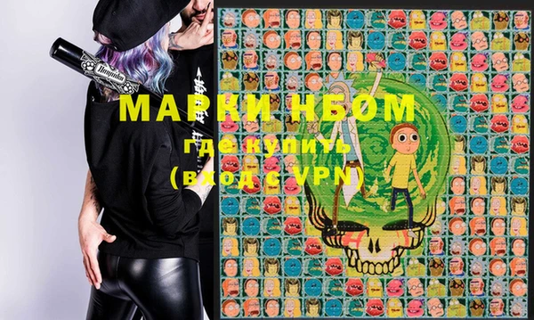 молекула духа Переславль-Залесский