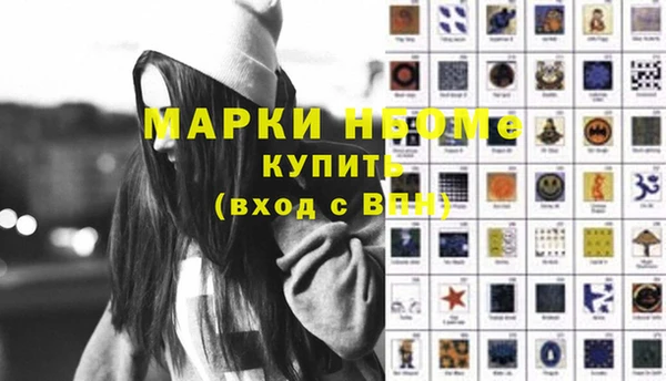 молекула духа Переславль-Залесский