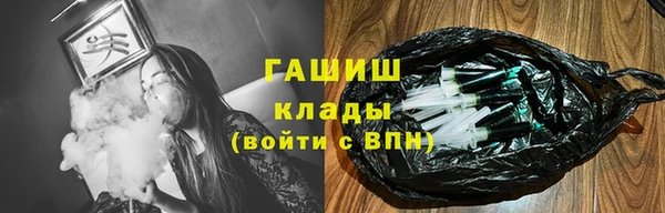 молекула духа Переславль-Залесский